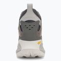 Чоловічі туристичні черевики Merrell Moab Speed 2 Mid GTX асфальт 6
