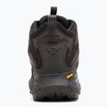 Взуття туристичне чоловіче Merrell Moab Speed 2 Gore-Tex black 4