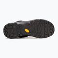 Взуття туристичне чоловіче Merrell Moab Speed 2 Gore-Tex black 6