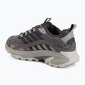 Взуття туристичне чоловіче Merrell Moab Speed 2 Gtx asphalt 3