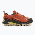 Чоловічі туристичні черевики Merrell Moab Speed 2 Gtx глиняні 2