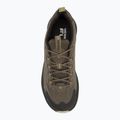 Чоловічі туристичні черевики Merrell Moab Speed 2 оливкові 5