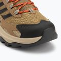 Чоловічі туристичні черевики Merrell Moab Speed 2 coyote 7