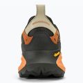 Чоловічі туристичні черевики Merrell Moab Speed 2 beluga 6