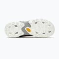 Черевики туристичні жіночі Merrell Moab Speed 2 Mid GTX charcoal 5