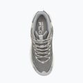Черевики туристичні жіночі Merrell Moab Speed 2 Mid GTX charcoal 6