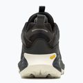 Взуття туристичне жіноче Merrell Moab Speed 2 Gore-Tex black 4