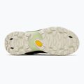 Взуття туристичне жіноче Merrell Moab Speed 2 Gore-Tex black 5
