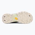 Жіночі туристичні черевики Merrell Moab Speed 2 чорні 4