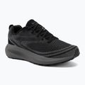 Кросівки для бігу чоловічі Merrell Morphlite black/asphalt