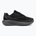 Кросівки для бігу чоловічі Merrell Morphlite black/asphalt 2