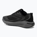 Кросівки для бігу чоловічі Merrell Morphlite black/asphalt 3