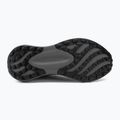 Кросівки для бігу чоловічі Merrell Morphlite black/asphalt 4