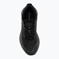 Кросівки для бігу чоловічі Merrell Morphlite black/asphalt 5