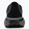 Кросівки для бігу чоловічі Merrell Morphlite black/asphalt 6