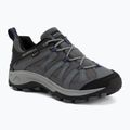 Взуття туристичне чоловіче Merrell Claypool 2 Sport Gtx rock