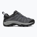 Взуття туристичне чоловіче Merrell Claypool 2 Sport Gtx rock 2