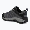 Взуття туристичне чоловіче Merrell Claypool 2 Sport Gtx rock 3