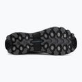 Взуття туристичне чоловіче Merrell Claypool 2 Sport Gtx rock 4