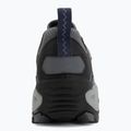 Взуття туристичне чоловіче Merrell Claypool 2 Sport Gtx rock 6