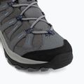 Взуття туристичне чоловіче Merrell Claypool 2 Sport Gtx rock 7