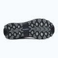 Взуття туристичне жіноче Merrell Claypool 2 Sport Mid Gtx rock 4