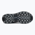 Взуття туристичне жіноче Merrell Claypool 2 Sport Gtx rock 4