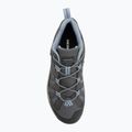 Взуття туристичне жіноче Merrell Claypool 2 Sport Gtx rock 5