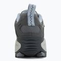 Взуття туристичне жіноче Merrell Claypool 2 Sport Gtx rock 6