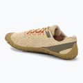 Чоловічі кросівки Merrell Vapor Glove 6 хакі/койот 3