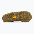 Чоловічі кросівки Merrell Vapor Glove 6 хакі/койот 4
