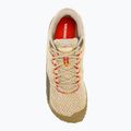 Чоловічі кросівки Merrell Vapor Glove 6 хакі/койот 5