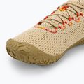 Чоловічі кросівки Merrell Vapor Glove 6 хакі/койот 7