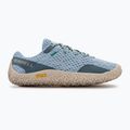 Жіночі бігові кросівки Merrell Vapor Glove 6 chambray 2