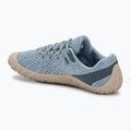 Жіночі бігові кросівки Merrell Vapor Glove 6 chambray 3