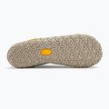 Жіночі бігові кросівки Merrell Vapor Glove 6 chambray 4