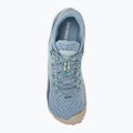 Жіночі бігові кросівки Merrell Vapor Glove 6 chambray 5