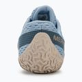 Жіночі бігові кросівки Merrell Vapor Glove 6 chambray 6