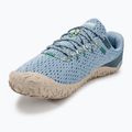 Жіночі бігові кросівки Merrell Vapor Glove 6 chambray 7