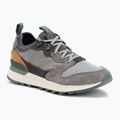 Кросівки чоловічі Merrell Alpine 83 Sneaker Recraft charcoal