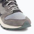 Кросівки чоловічі Merrell Alpine 83 Sneaker Recraft charcoal 7