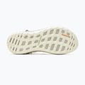 Жіночі трекінгові сандалі Merrell Bravada 2 Strap Sport лілові 12