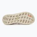 Жіночі трекінгові сандалі Merrell Bravada 2 Strap Sport лілові 4