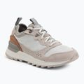 Кросівки жіночі Merrell Alpine 83 Sneaker Recraft white