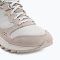 Кросівки жіночі Merrell Alpine 83 Sneaker Recraft white 7