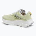 Кросівки для бігу жіночі Saucony Ride 17 fern/cloud 3