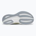 Кросівки для бігу жіночі Saucony Ride 17 fern/cloud 4
