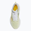Кросівки для бігу жіночі Saucony Ride 17 fern/cloud 5