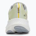 Кросівки для бігу жіночі Saucony Ride 17 fern/cloud 6