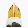 Кросівки для бігу чоловічі Saucony Ride 17 canary/bough 6